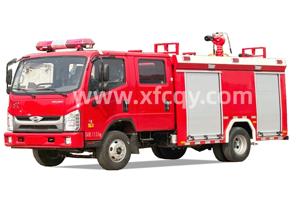 ����С��3��������԰��������