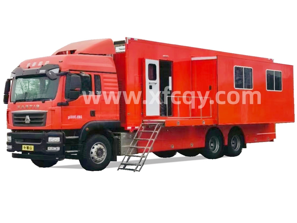 �ǵ¿�Ӧ��ͨѶָ�ӳ�