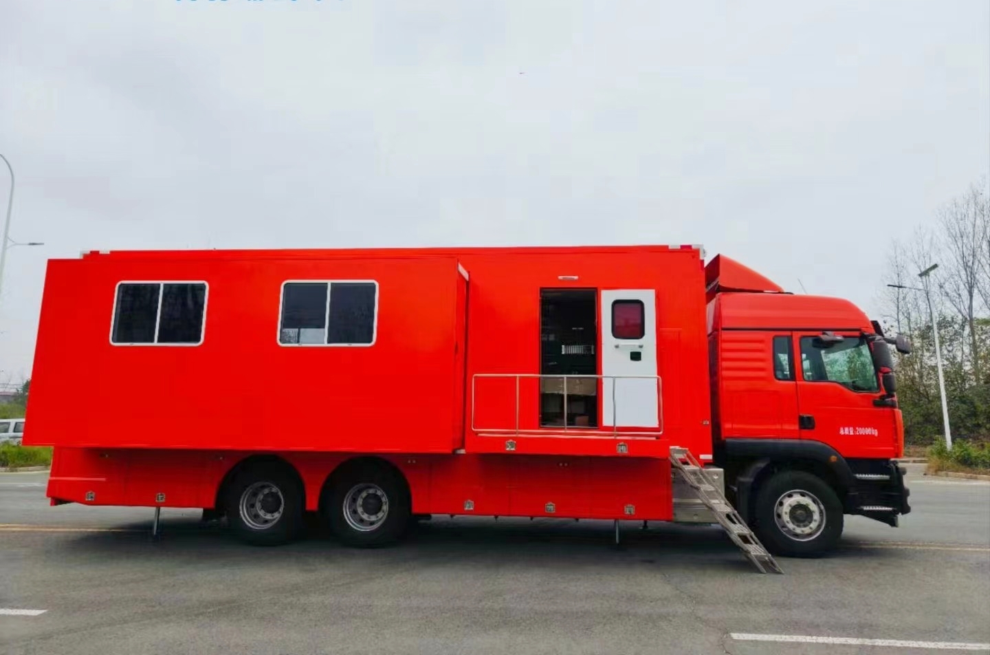 �ǵ¿�Ӧ��ͨѶָ�ӳ�