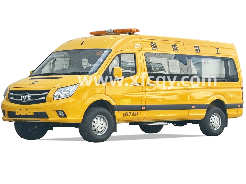 ��������10��ɭ�������˱���