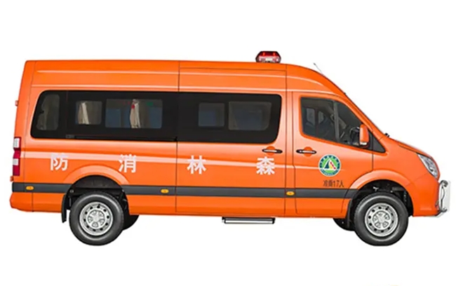 ��������10��ɭ�������˱���