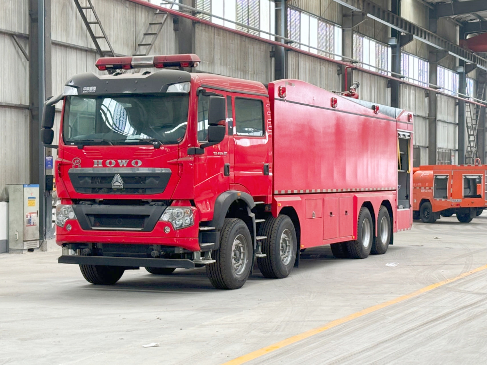 ����˫����25�ִ���������