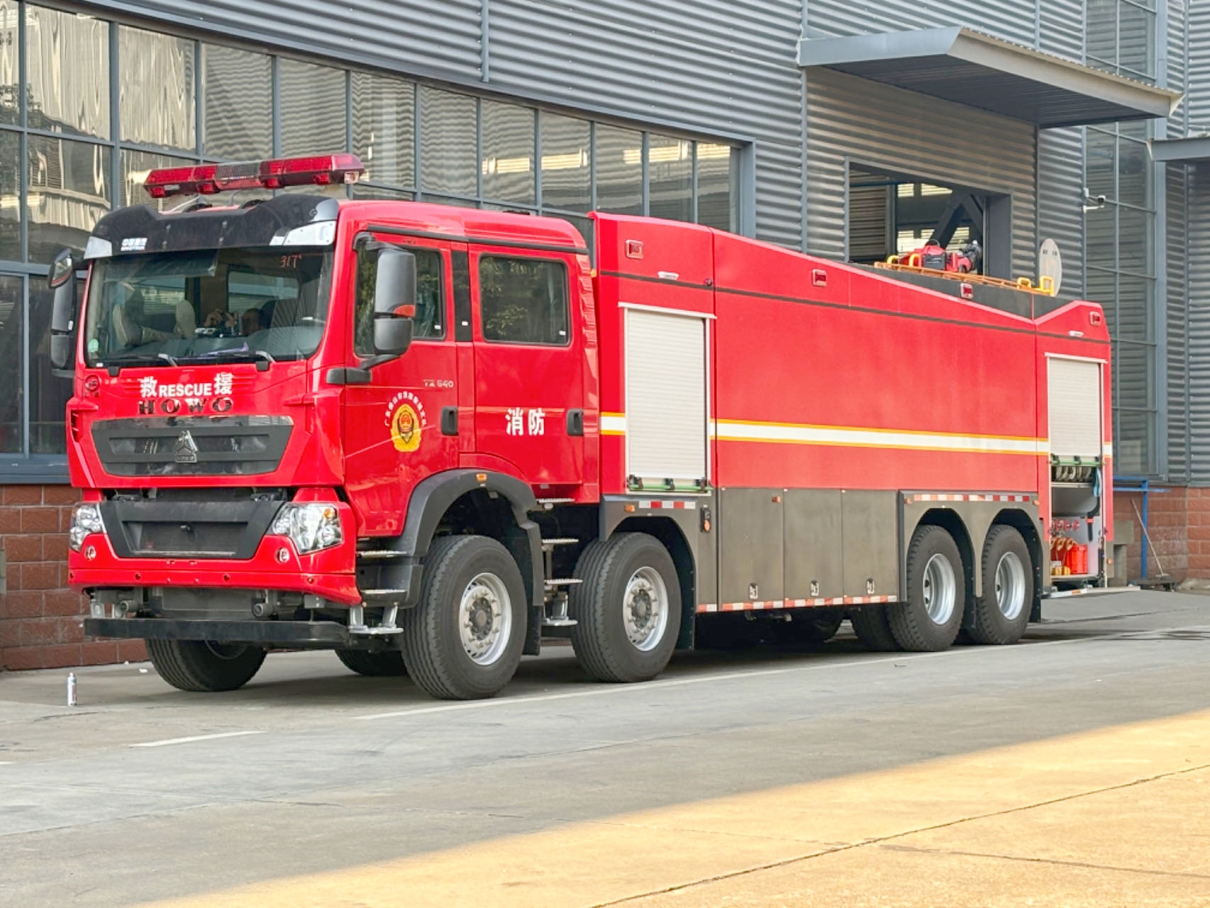 ����˫����25�ִ���������