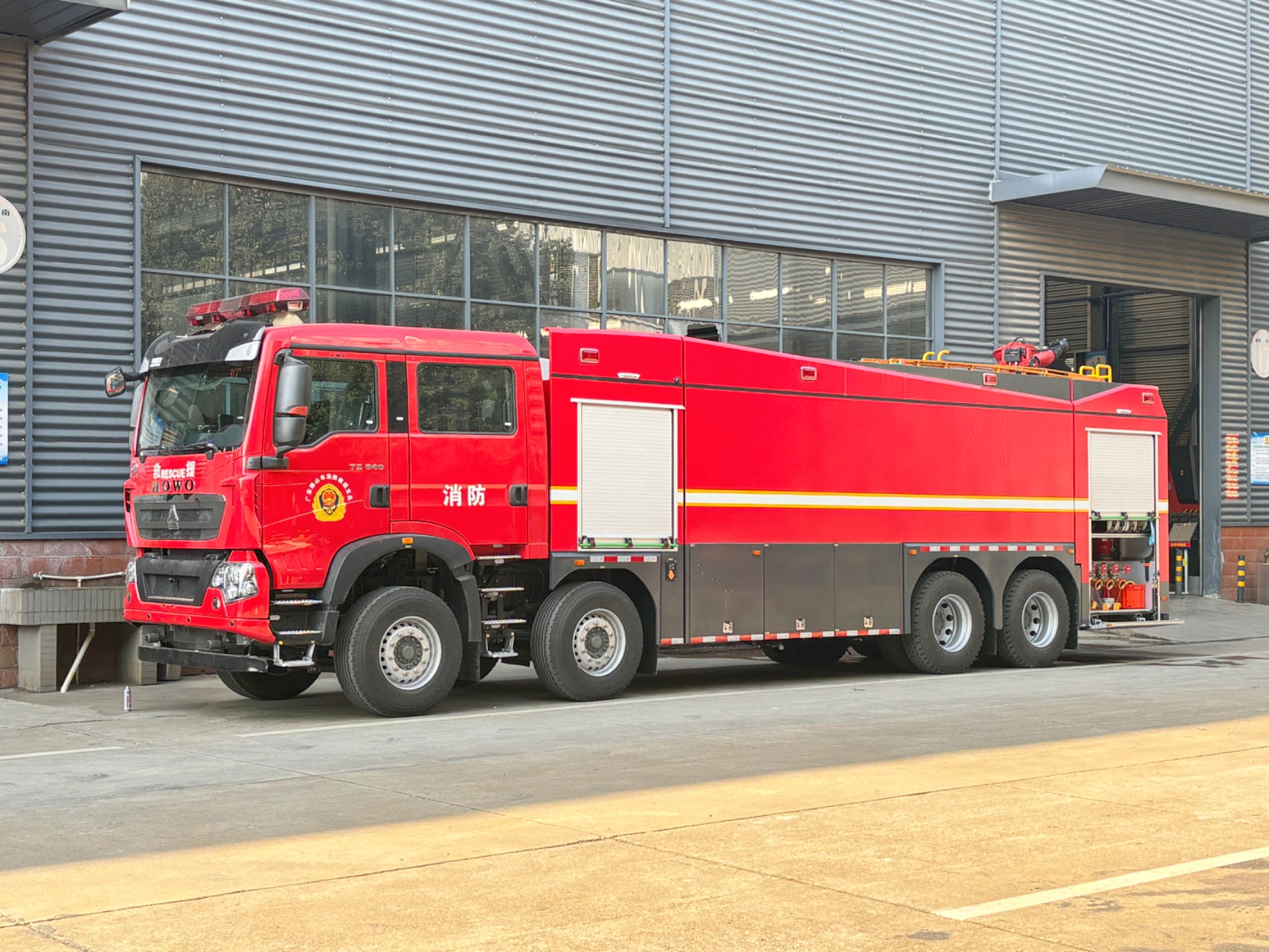 ����˫����25�ִ���������