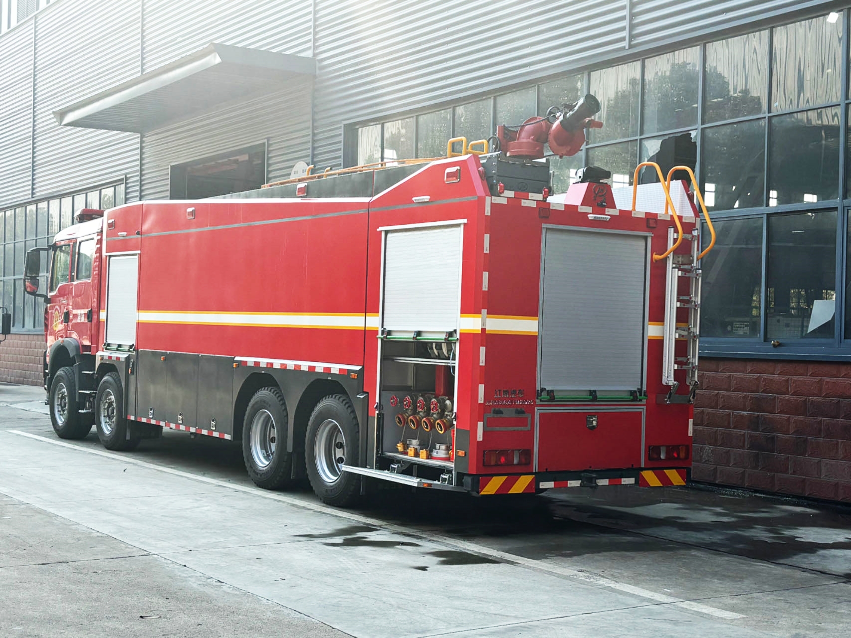 ����˫����25�ִ���������