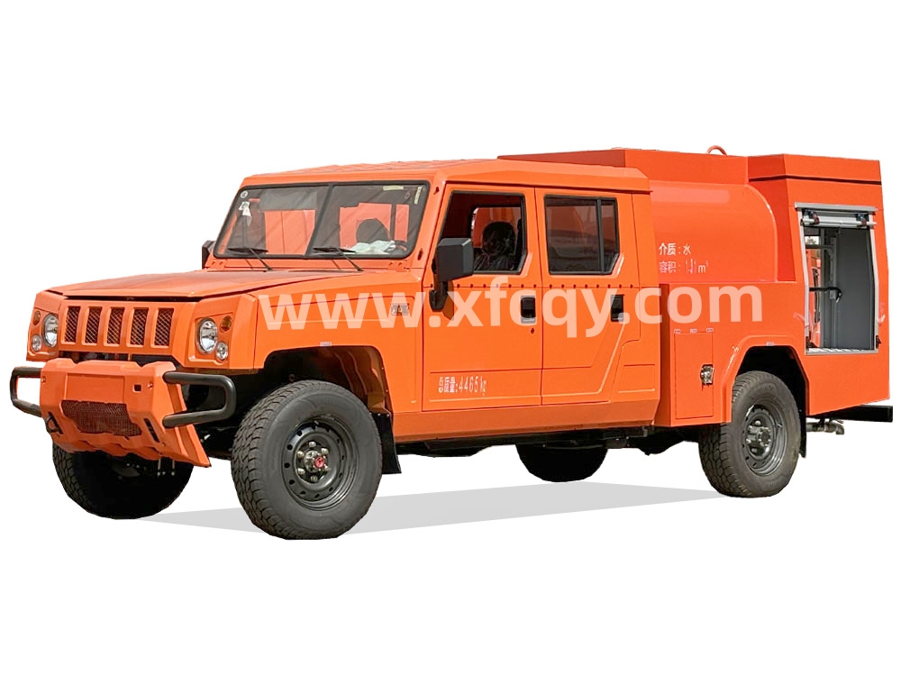 ����ɭ�ֲ�ԭ�����˾����