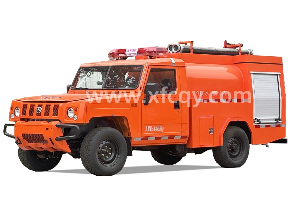 ����2-3��1.7��Զ�̹�ˮ������